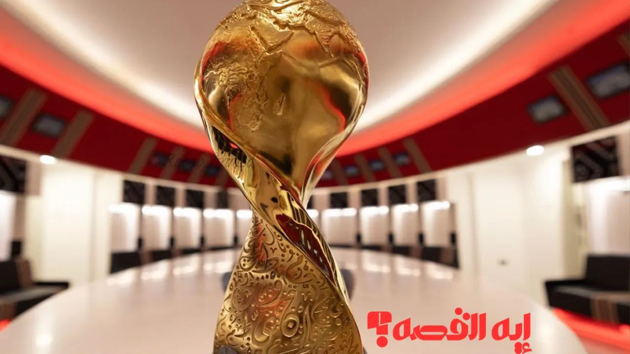 قطر تبدأ المشوار أمام فلسطين.. كأس العرب لكرة القدم FIFA قطر 2025 بين الماضي والحاضر